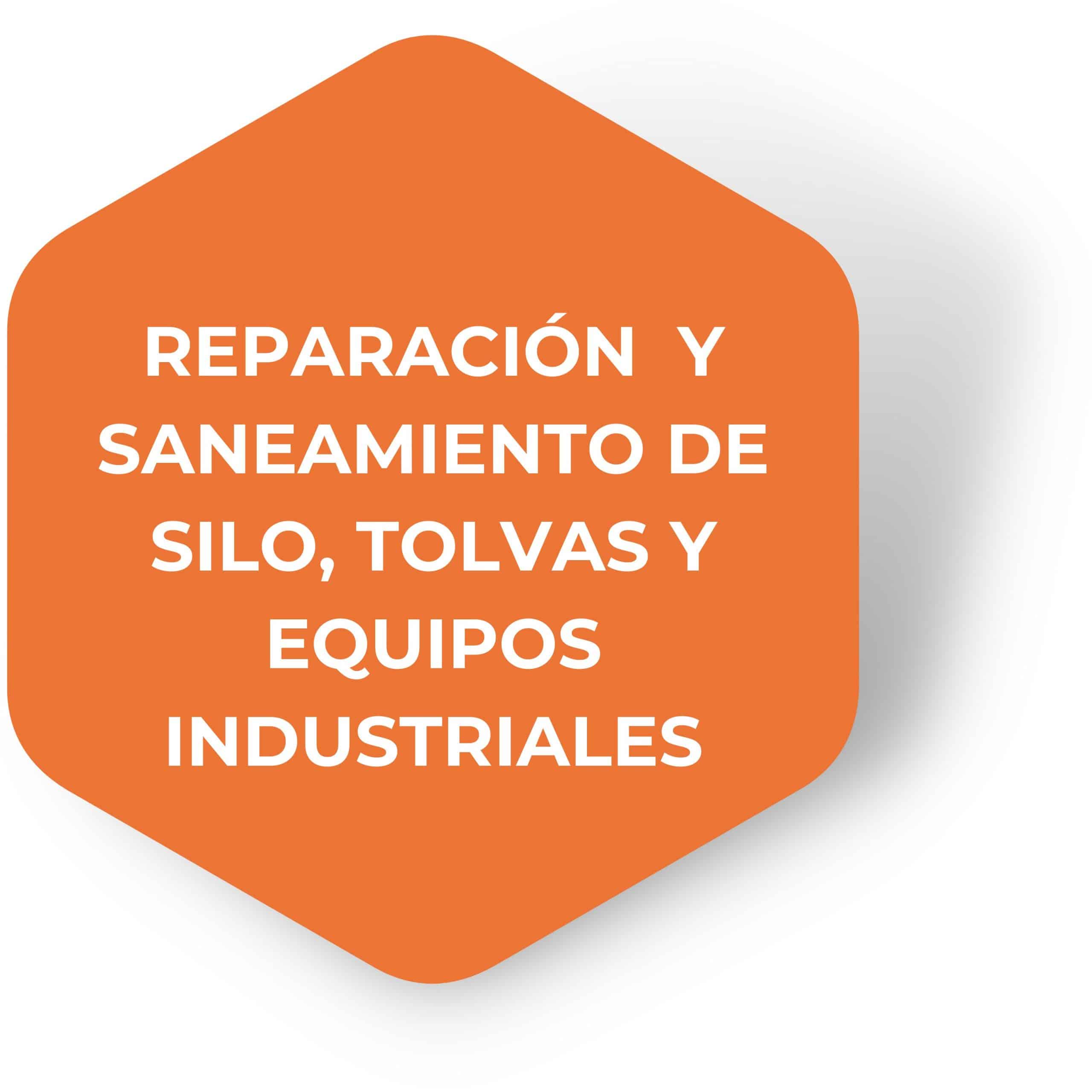 SERVICIOS - REPARACION Y SANEAMIENTO